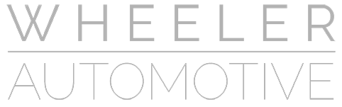 Wheeler Automotive