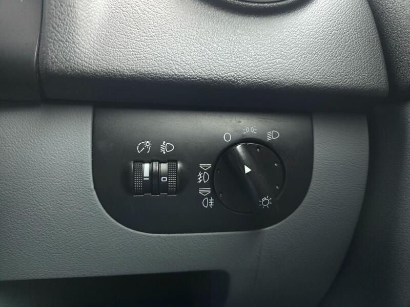 AUDI TT 1.8 2005