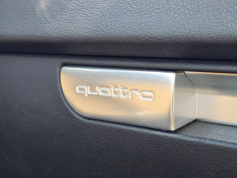 AUDI TT 3.2 V6 2004