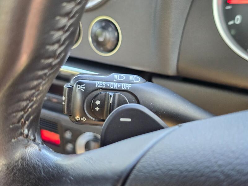AUDI TT 3.2 V6 2004