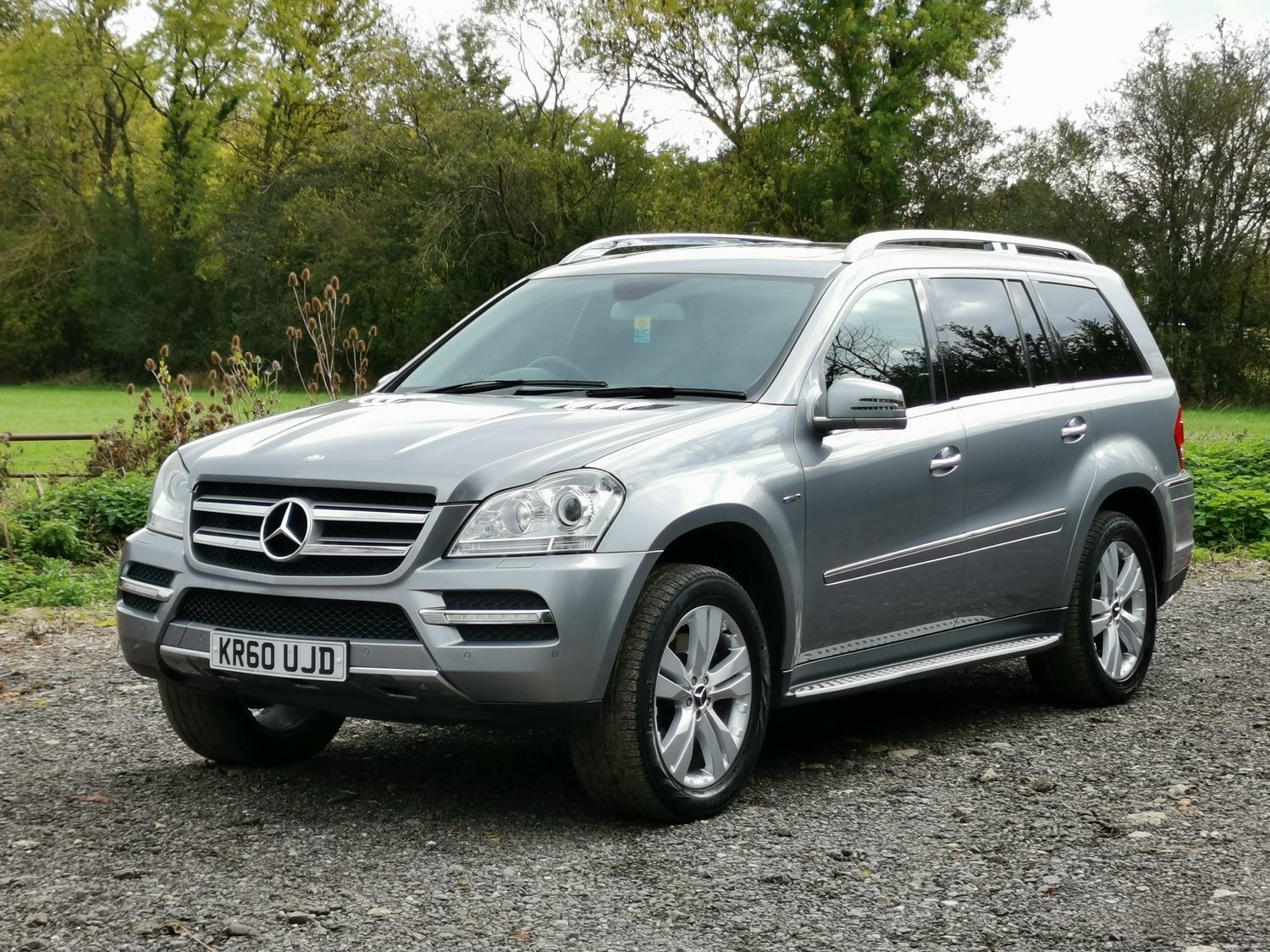 Wheeler Automotive Used Cars In Oxfordshire Wheeler Automotive Used Cars In Oxfordshire